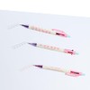 Sunstar Stationery S4656431 Fujiko F Fujio 90th Anniversary Multicolor Pen