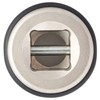 Tone Thin Foil Nut Socket with Protector For Impact