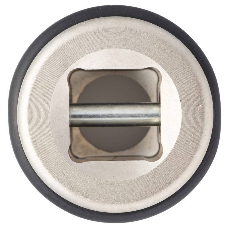 Tone Thin Foil Nut Socket with Protector For Impact