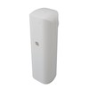 Plug in Diffuser Automatic BT APP Control 100ml 38dba Wall