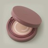 씨스터앤 Sister N Pink Essence Cover Pact