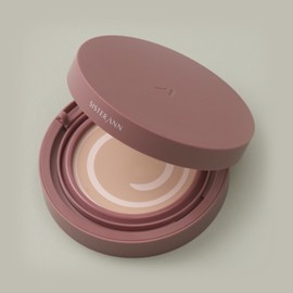 씨스터앤 Sister N Pink Essence Cover Pact
