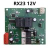 weelye RX23 12V Control Box Receiver Mainboard Accessories Children Electric