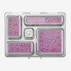 PlanetBox Rover Magnet Sets, Modern Geo