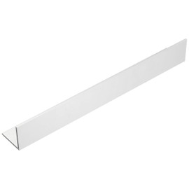 Light Aluminum Angle 3 × 40 × 40 × 300 mm aah4040 