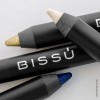 Lapiz Delineador Tintaline Para Ojos/labios Bissu Varios Ton