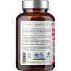 biophix Pure Mannose 100 Percent Powder 2000 mg 3 oz