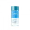 Pond's Clear Face Spa Lip & Eye Remover 120ml / 폰즈 클리어 훼이스 스파 립앤아이 리무버 120ml