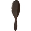 Classic Signature Boar Bristle Hair Brush-Standard