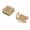Smart WiFi Dimmer Switch Module 2 Way Wireless APP Remote