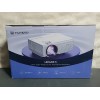 VANKYO Leisure 3 Mini Video Projector For Home Entertainment With