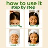 Lice Doctors Organic Lice Shampoo – Post-Treatment Scalp Cleanser |