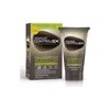 Just For Men Control Gx