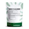 H&C HERBAL INGREDIENTS EXPERT H&C Safed Musli Powder (Chlorphytum Borivillianum)