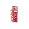 Tubigrip Bandage E 1 Metre