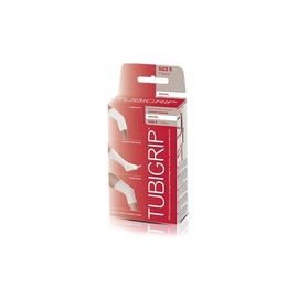 Tubigrip Bandage E 1 Metre