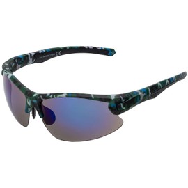 BEZLIT Sports Sun Glasses Biker Men Women 30578