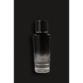 CANDIE'S CANDIE'S Black for Him Cologne for Men with Notes of Mandarin, Cinnamon, & Black Pepper, Perfumes for Men, Men's Cologne, Men's Fragrances, 3.4 Oz