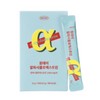 One-day alphacyclodextrin alpha CD 2 boxes / 원데이 알파시클로덱스트린 알파CD 2박스