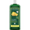 LOGONA Organic Honey Volume Shampoo 17oz, 500ml