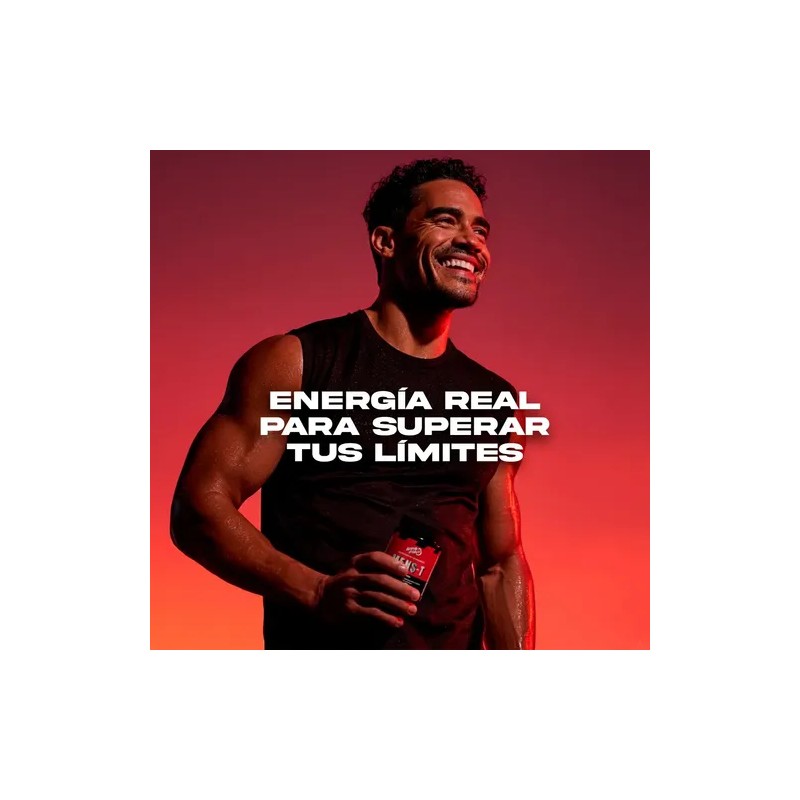 Suplemento Bpn Pro Cápsula Hombre Mens T+ Acido Aspartico