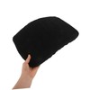Outanaya Knee Pads for Scooter Skateboarding Comfortable Slip Cushion for