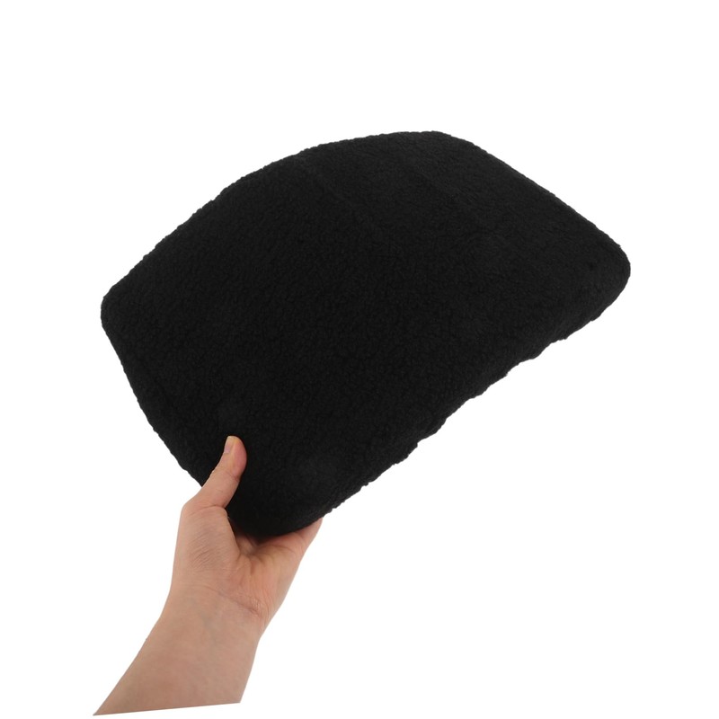 Outanaya Knee Pads for Scooter Skateboarding Comfortable Slip Cushion for