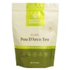 Nature's Sunshine Pau D'arco Tea 200 g, 200 grams