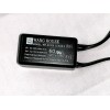 Wang House 12 volt class 2 transformer Wang House WH-601E5