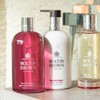 Molton Brown Fiery Pink Pepper Body Lotion