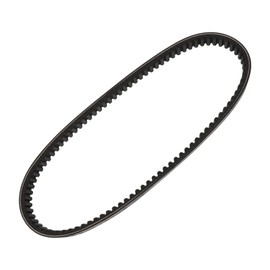 HEROFFIX Antriebsriemen für Yamaha Smax XC155 2015-2020 V-Belt Nr.1DKE76410000