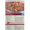 Stove Top 4x KRAFT Stove Top PORK Stuffing Mix (6