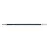 PILOT Kugelschreiberminen RFNS-GG mittlere Spitze, 1 mm, Blau, 6 Stück