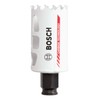 Bosch Endurance Heavy Duty Carbide Holesaw 38mm
