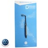OSUNG Hand Tissue Punch, L shape, 5.0mm Dia, TPH50C, 2