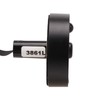 Peephole Camera Infrared Night Vision Two Way Talk Motion Detection