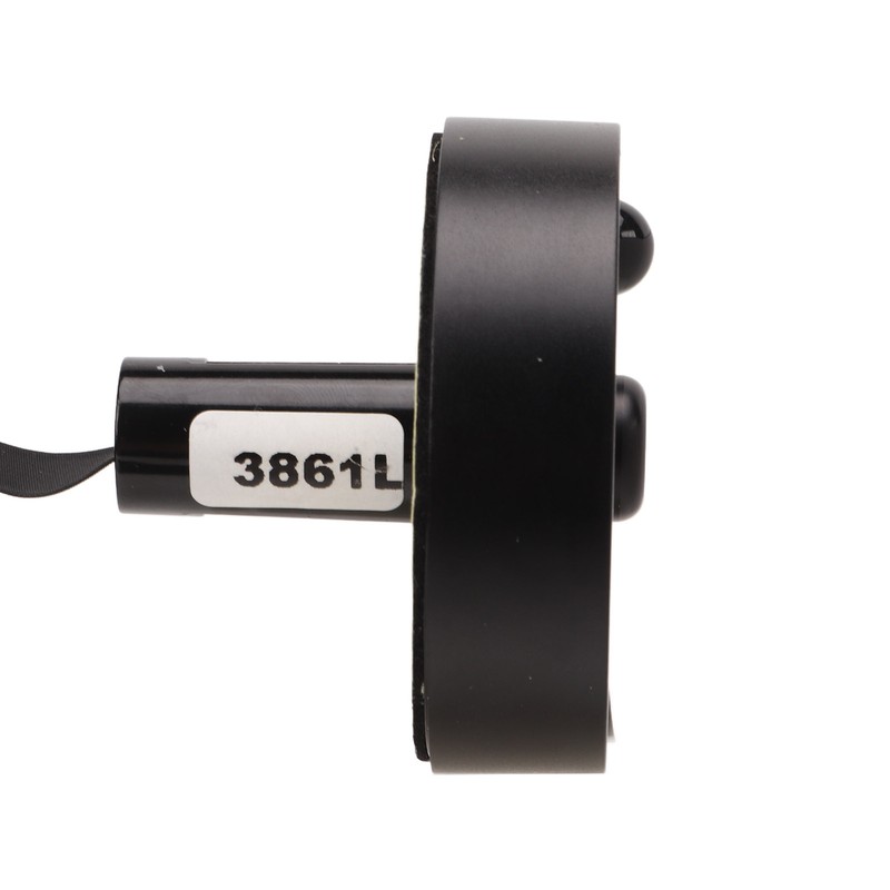Peephole Camera Infrared Night Vision Two Way Talk Motion Detection