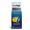 Easysept Soluzione per Lenti a Contatto - 360ml