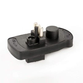 LST Throttle Position W201 R107 W463 0000740236