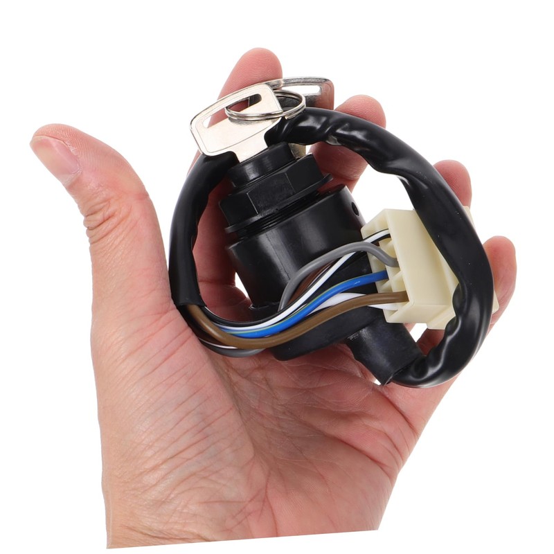 Power Ignition Switch Wireless Switch Wireless Outlet Switch Switches Stop