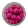 Berkley PowerBait Sparkle Power Eggs Floating Magnum Fishing Bait, Pink