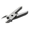 VESSEL NT03AJ Sliding Air Nipper Vertical Blade / GT-NT03 Type