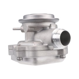 URO Parts 0021407460 Air Pump Check Valve