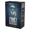 AB Gee Peaky Blinders The Card Game