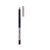 Neve Cosmetics Augenpastell mit hoher Mischbarkeit| Filicudi