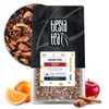 Tiesta Tea - Fireside Spice, Mulled Wine Herbal tea, Premium