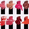 HERA Sensual Tinted Shine Stick 0.1 oz (3.5 g) 99