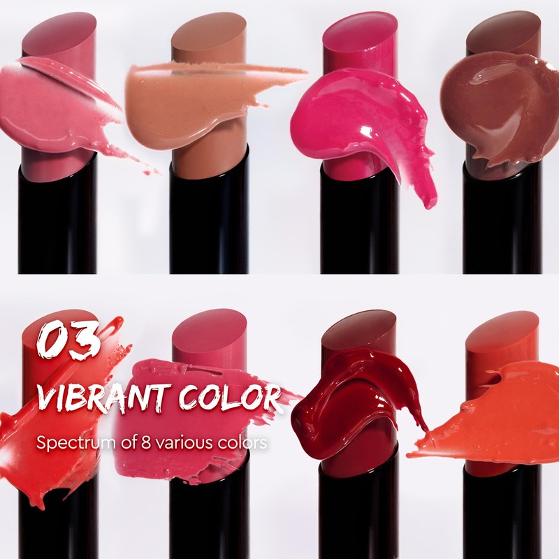 HERA Sensual Tinted Shine Stick 0.1 oz (3.5 g) 99