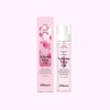 Elasticity mist oil |Low molecule collagen |What does it mean