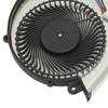 Laptop Cooling Fan 4 Pin Computer Accessories for GIGABYTE for